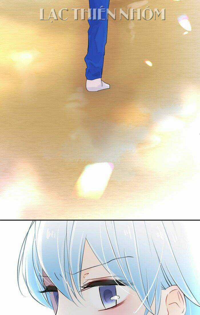 Choco Ngọt Ngào - Chapter 36 - Trang 19