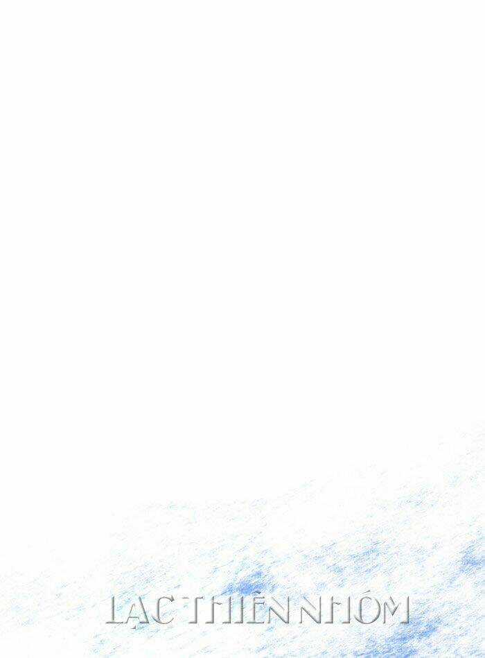 Choco Ngọt Ngào - Chapter 36 - Trang 25