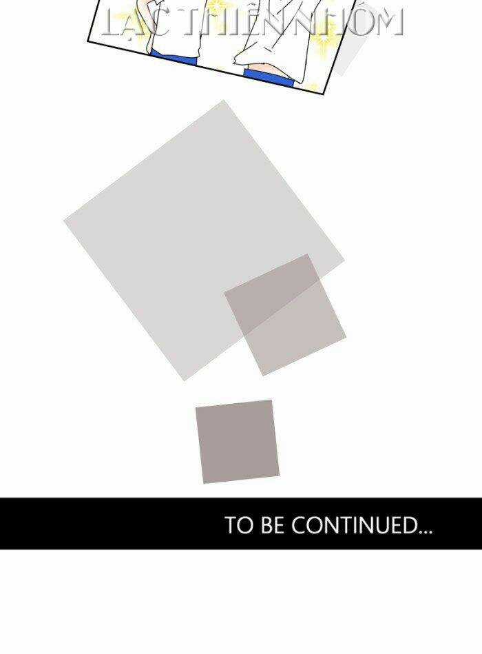 Choco Ngọt Ngào - Chapter 36 - Trang 35