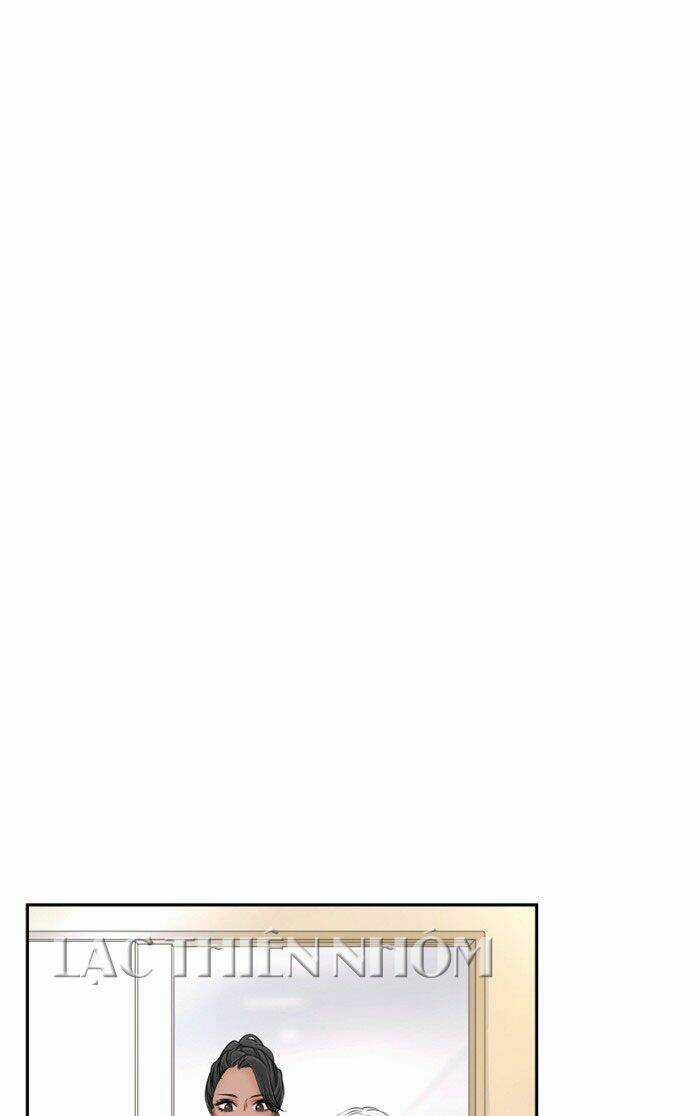 Choco Ngọt Ngào - Chapter 36 - Trang 10