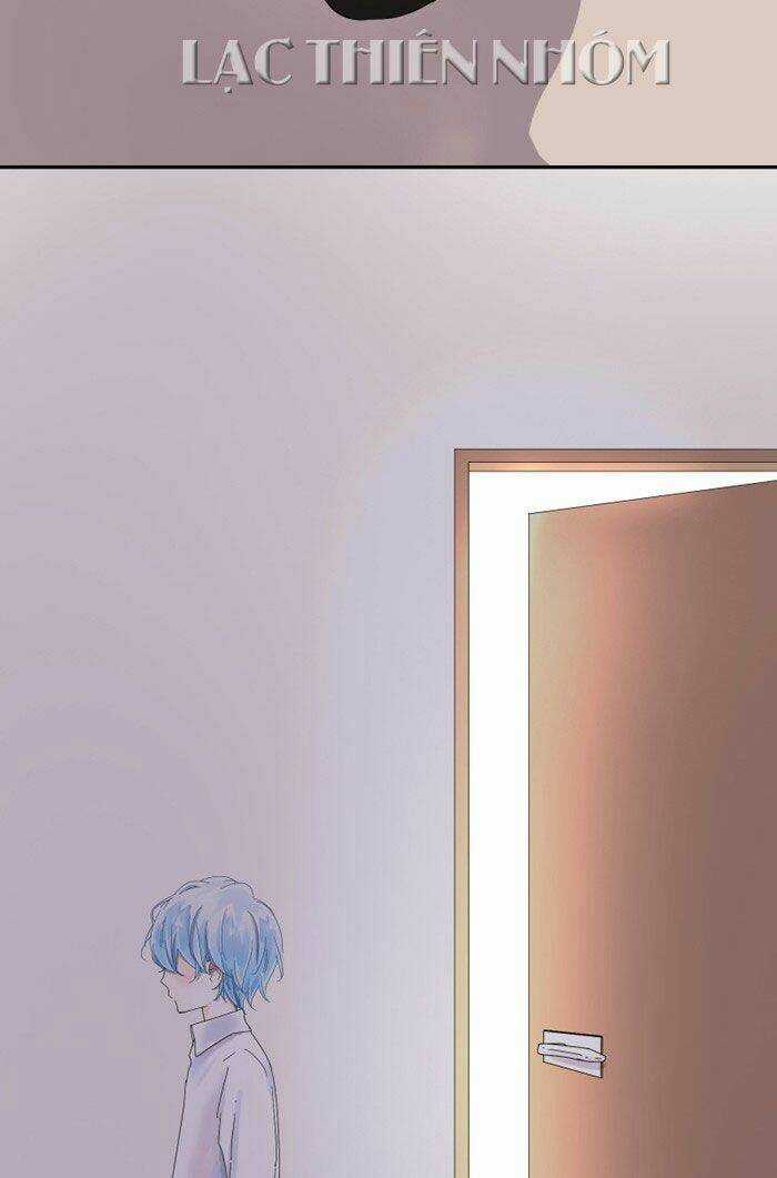 Choco Ngọt Ngào - Chapter 37 - Trang 23