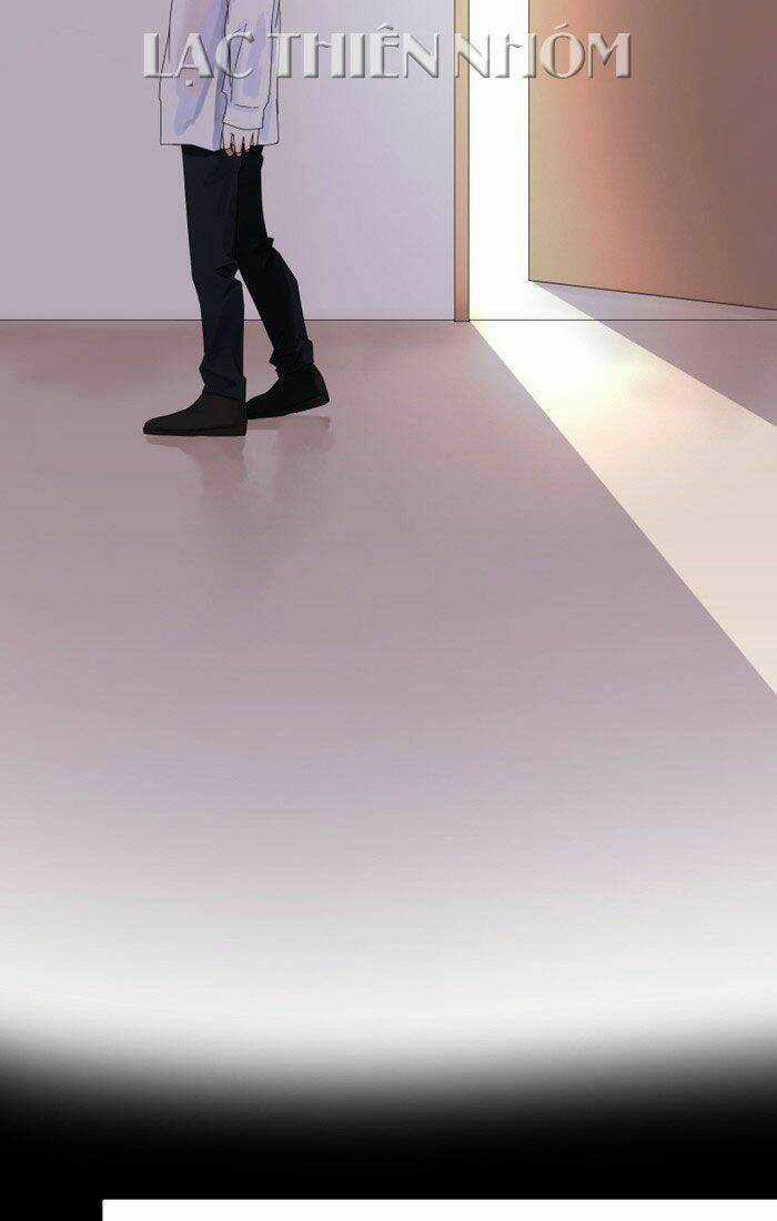 Choco Ngọt Ngào - Chapter 37 - Trang 24