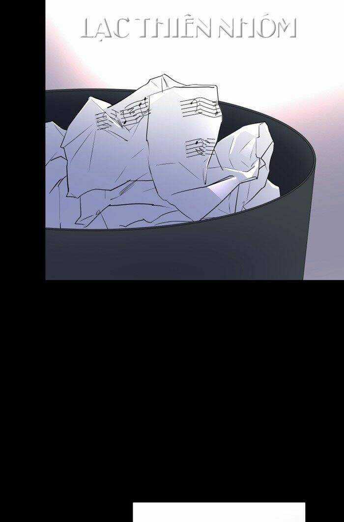 Choco Ngọt Ngào - Chapter 37 - Trang 25