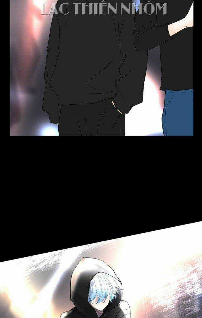 Choco Ngọt Ngào - Chapter 37 - Trang 28