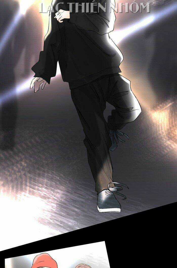 Choco Ngọt Ngào - Chapter 37 - Trang 29