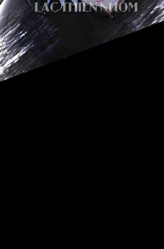 Choco Ngọt Ngào - Chapter 37 - Trang 31