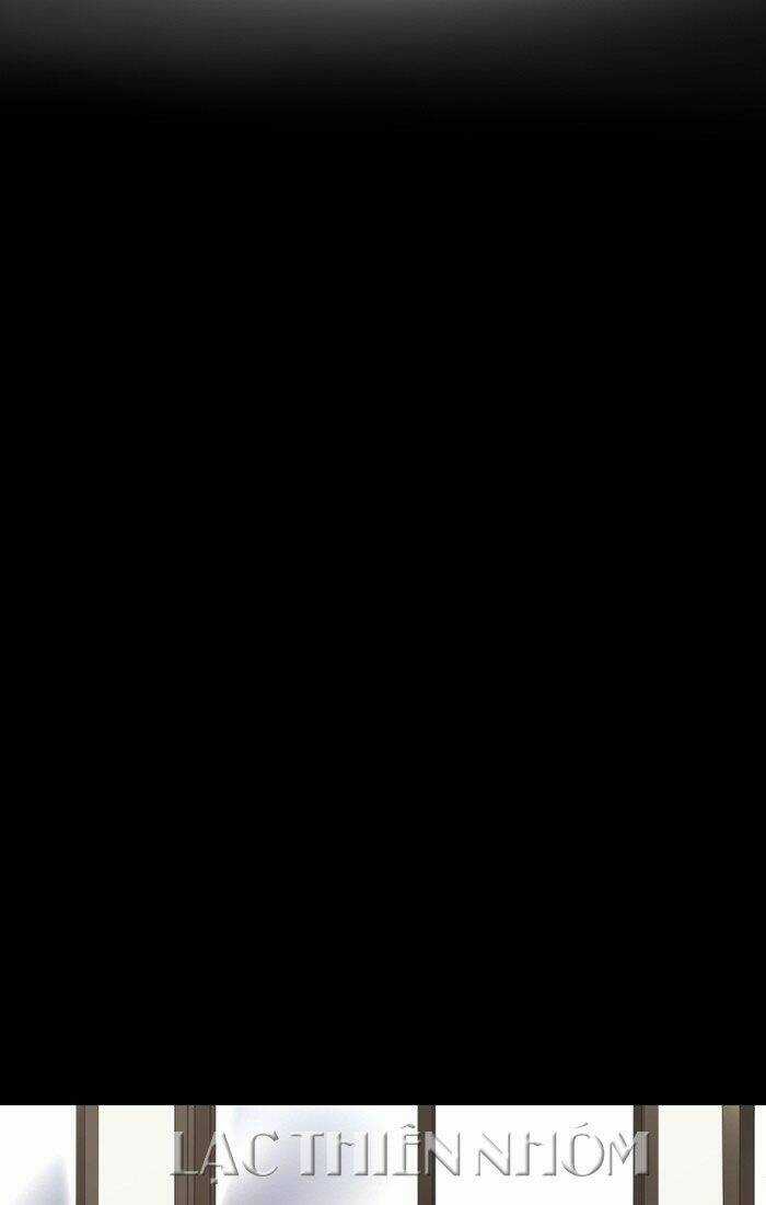 Choco Ngọt Ngào - Chapter 37 - Trang 7