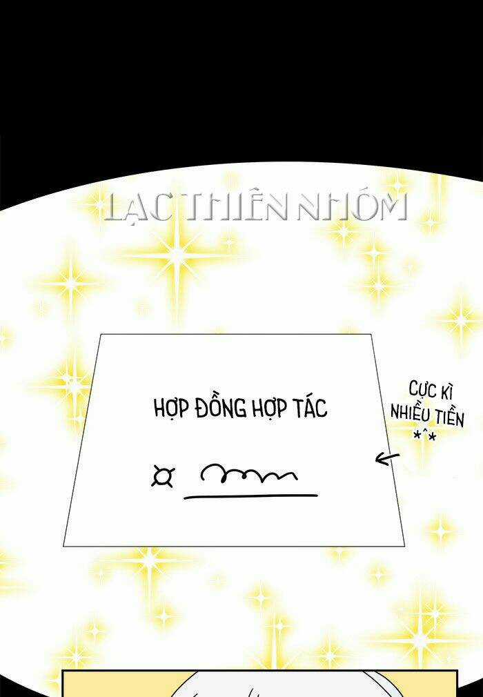 Choco Ngọt Ngào - Chapter 38 - Trang 18