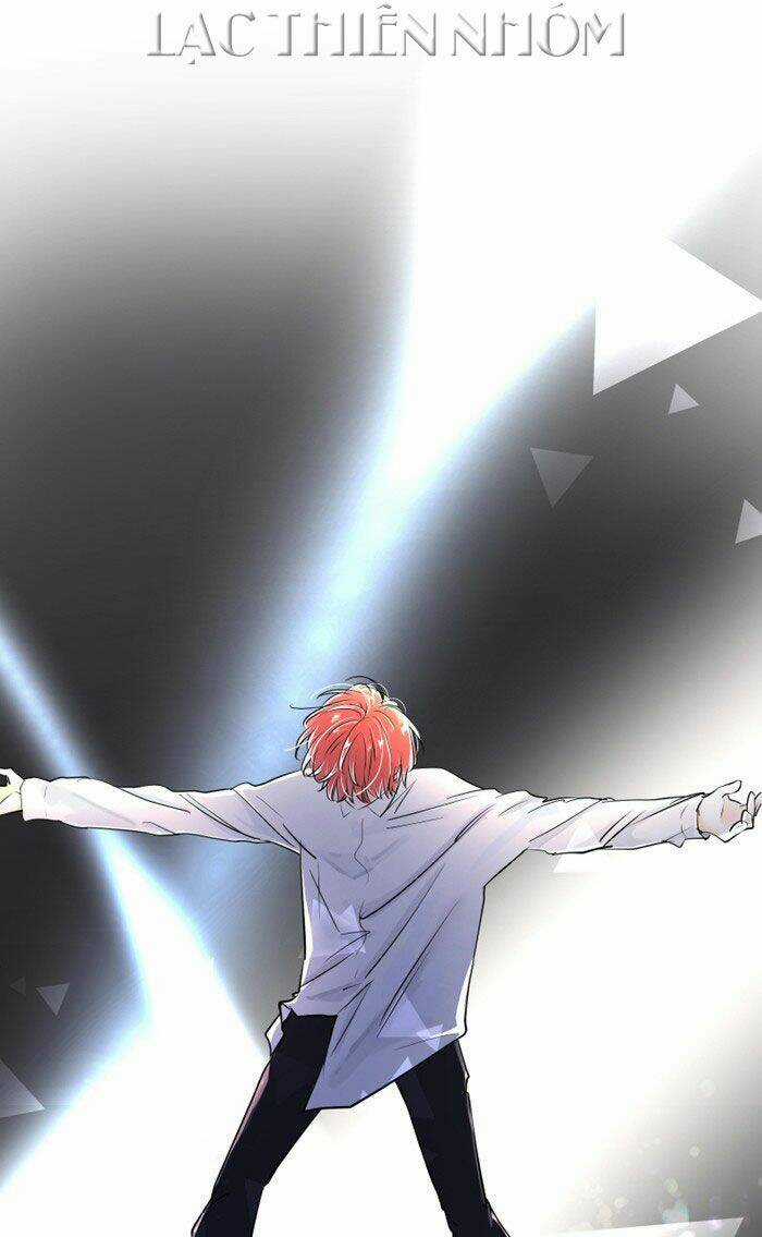 Choco Ngọt Ngào - Chapter 38 - Trang 25