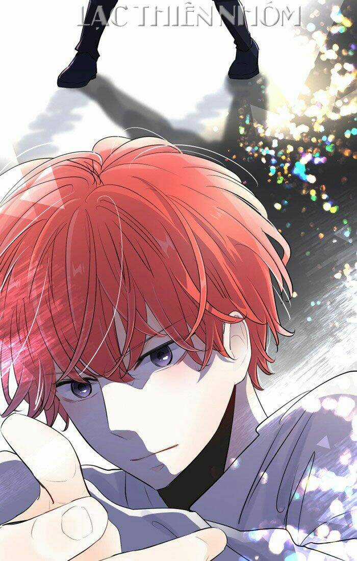 Choco Ngọt Ngào - Chapter 38 - Trang 26