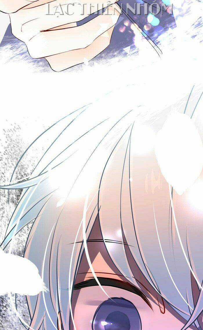 Choco Ngọt Ngào - Chapter 38 - Trang 27