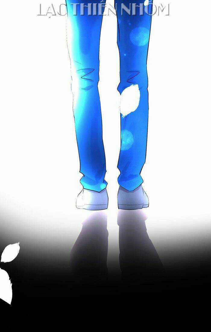 Choco Ngọt Ngào - Chapter 38 - Trang 30