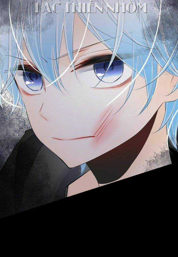 Choco Ngọt Ngào - Chapter 38 - Trang 10