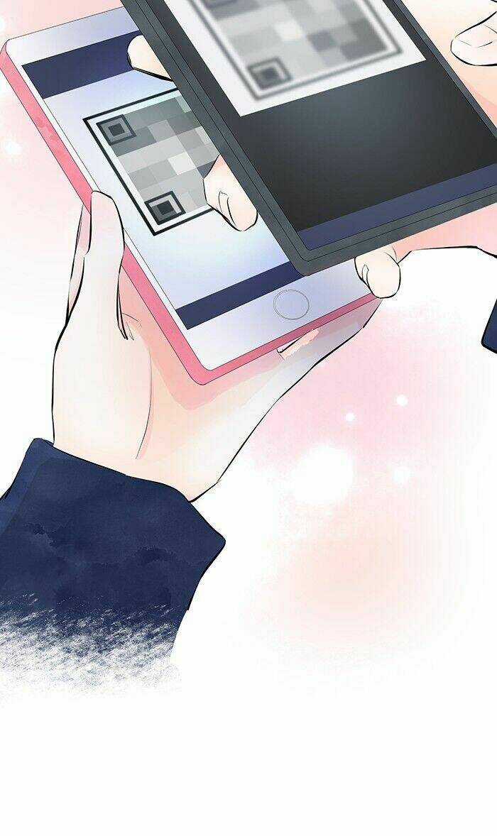 Choco Ngọt Ngào - Chapter 4 - Trang 13