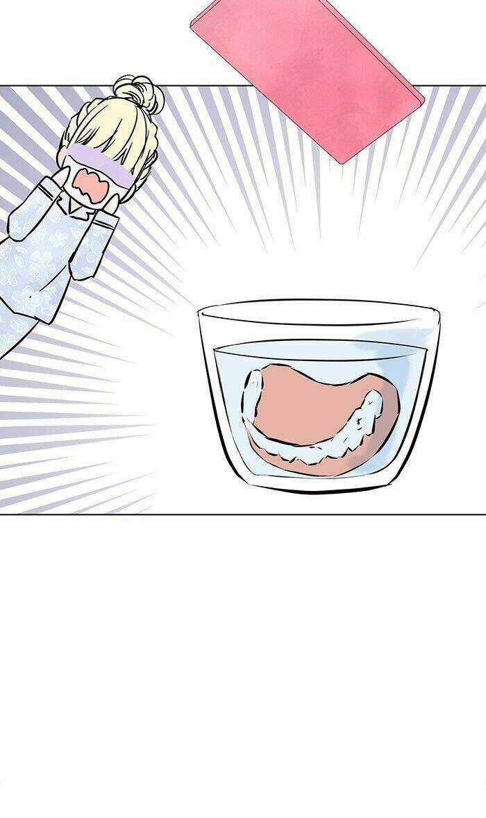 Choco Ngọt Ngào - Chapter 4 - Trang 23