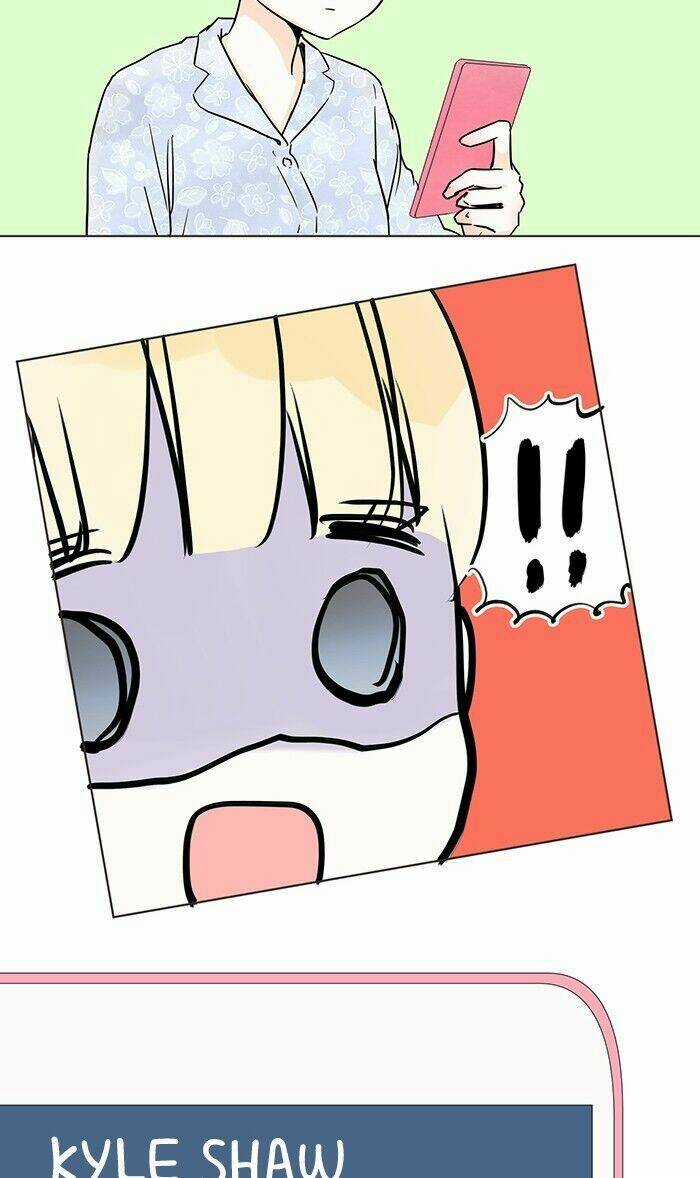 Choco Ngọt Ngào - Chapter 4 - Trang 28