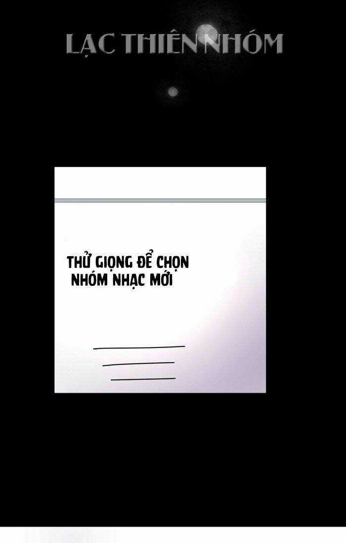 Choco Ngọt Ngào - Chapter 40 - Trang 24