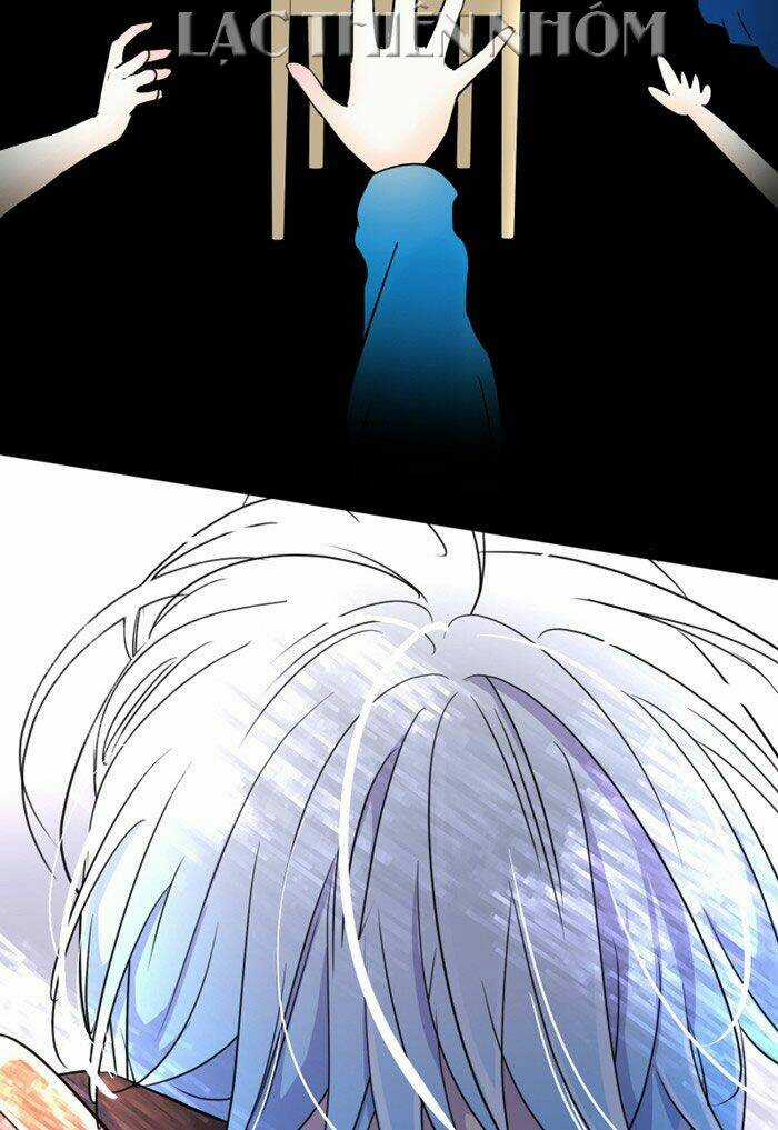 Choco Ngọt Ngào - Chapter 40 - Trang 27