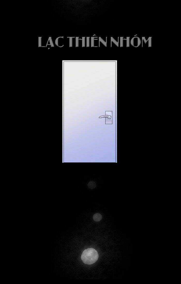 Choco Ngọt Ngào - Chapter 40 - Trang 42