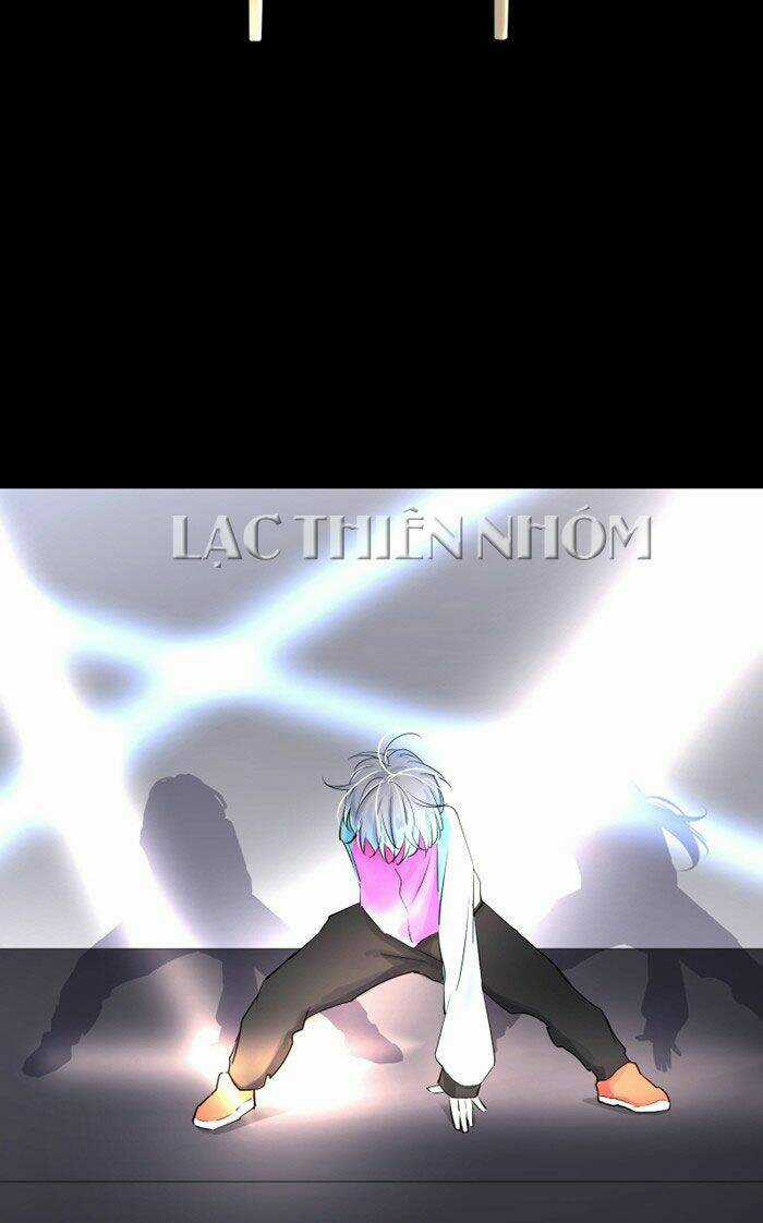 Choco Ngọt Ngào - Chapter 40 - Trang 6