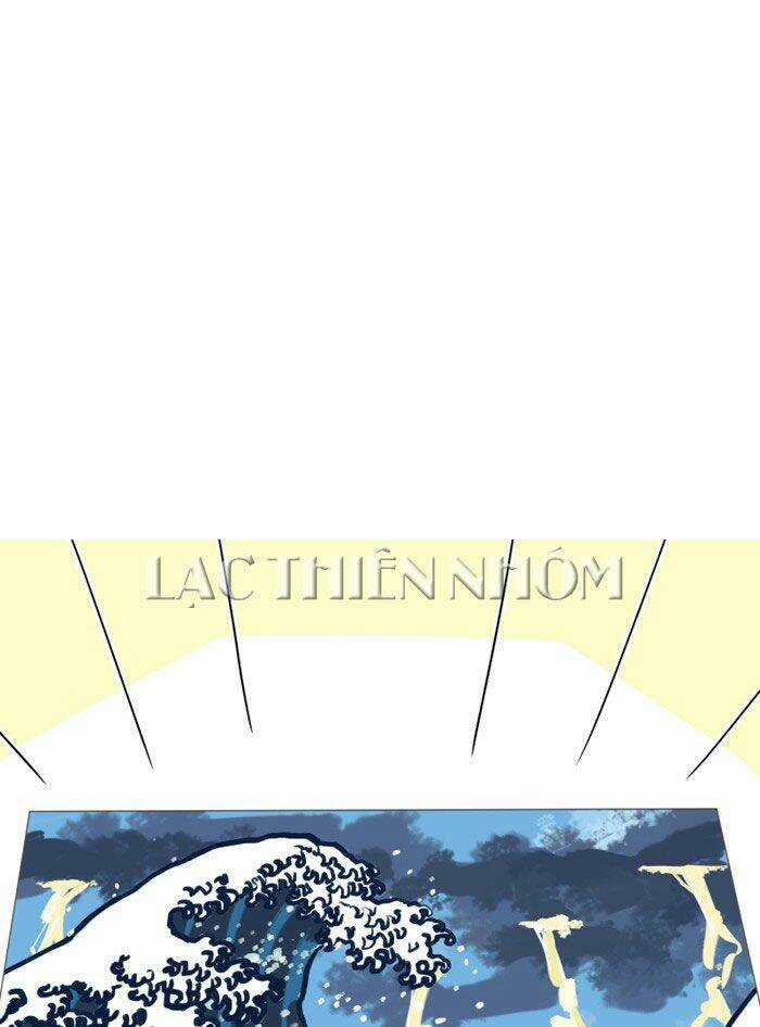 Choco Ngọt Ngào - Chapter 41 - Trang 21