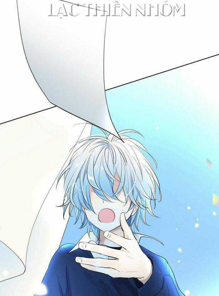 Choco Ngọt Ngào - Chapter 41 - Trang 25