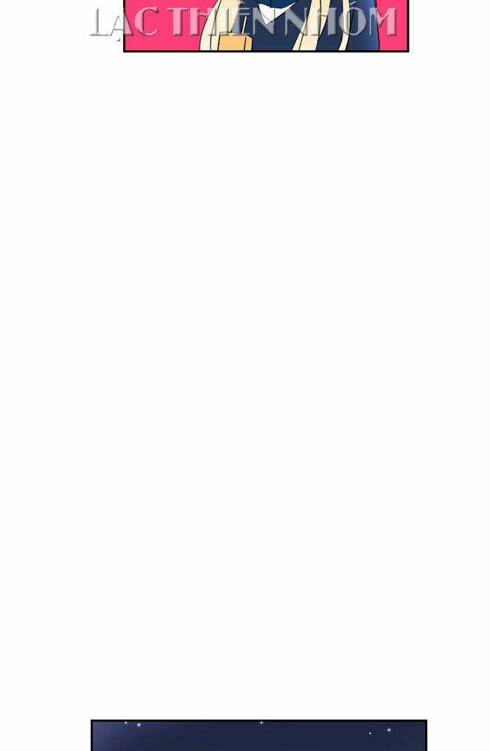 Choco Ngọt Ngào - Chapter 41 - Trang 8