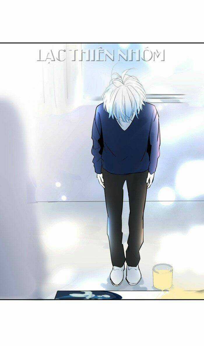 Choco Ngọt Ngào - Chapter 42 - Trang 19