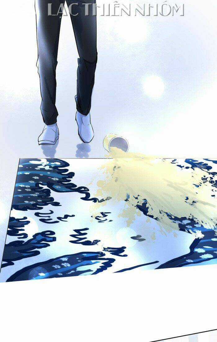 Choco Ngọt Ngào - Chapter 42 - Trang 3