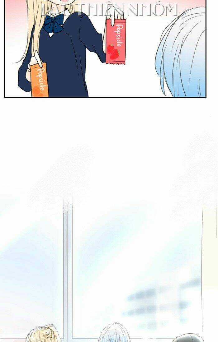 Choco Ngọt Ngào - Chapter 42 - Trang 26