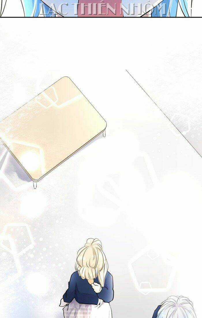 Choco Ngọt Ngào - Chapter 42 - Trang 30