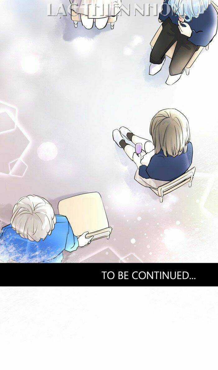 Choco Ngọt Ngào - Chapter 42 - Trang 31