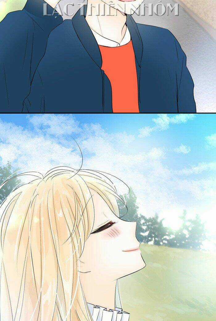 Choco Ngọt Ngào - Chapter 43 - Trang 20