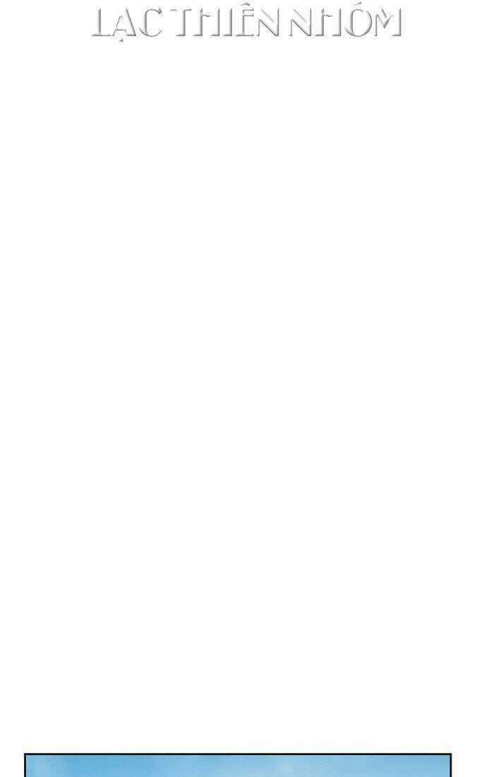 Choco Ngọt Ngào - Chapter 43 - Trang 24