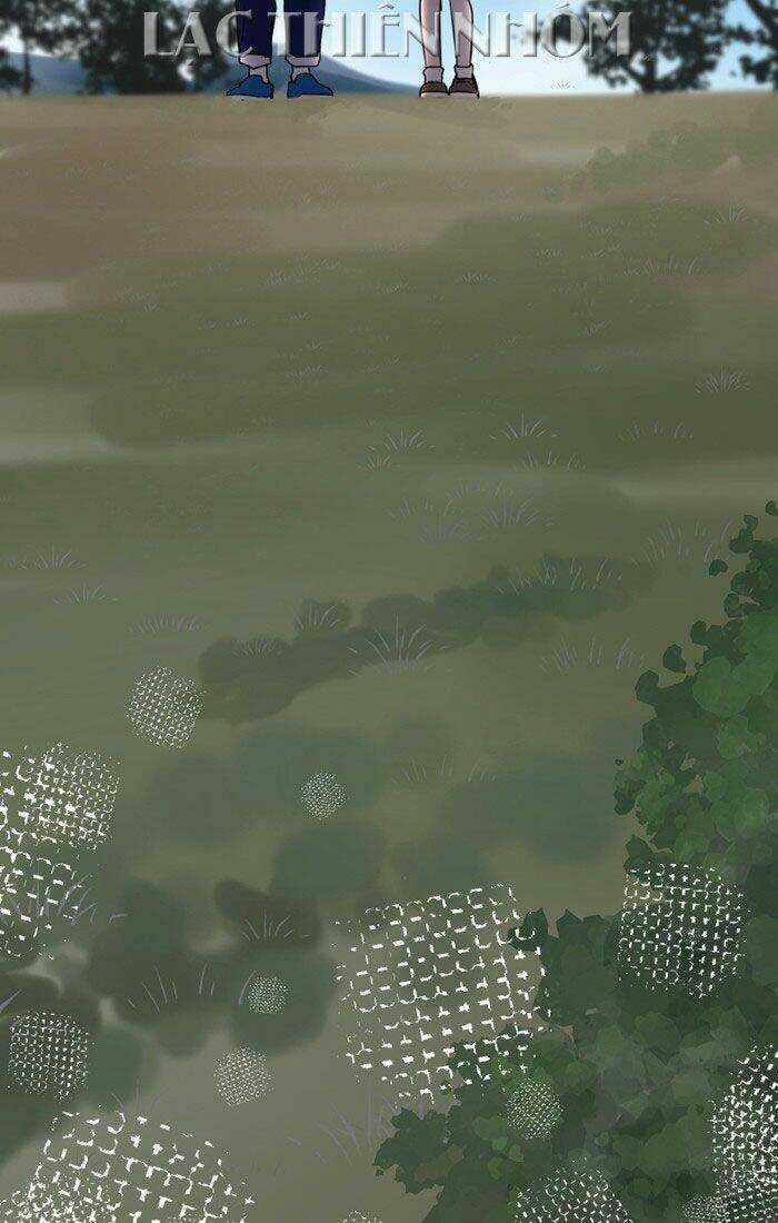 Choco Ngọt Ngào - Chapter 43 - Trang 26