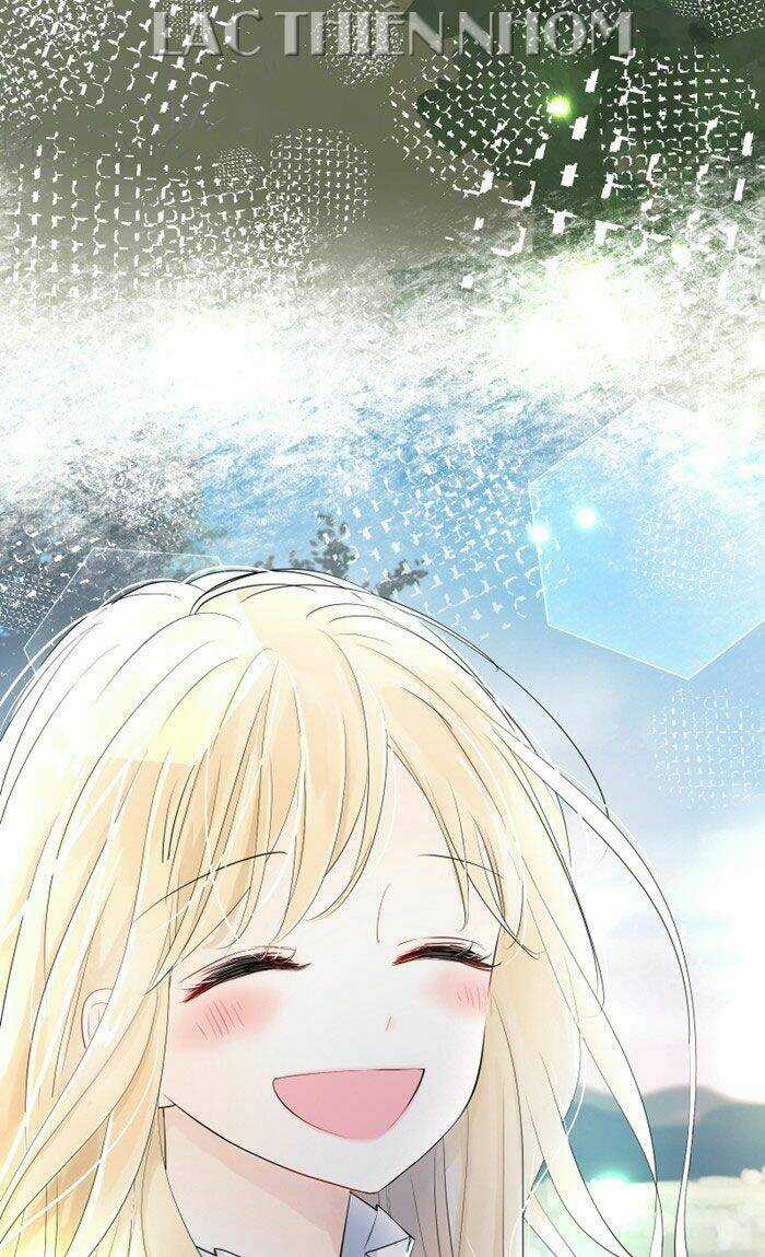 Choco Ngọt Ngào - Chapter 43 - Trang 27