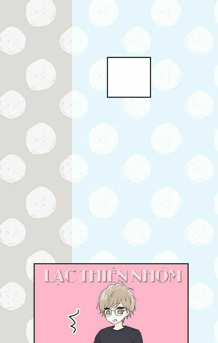 Choco Ngọt Ngào - Chapter 43 - Trang 7