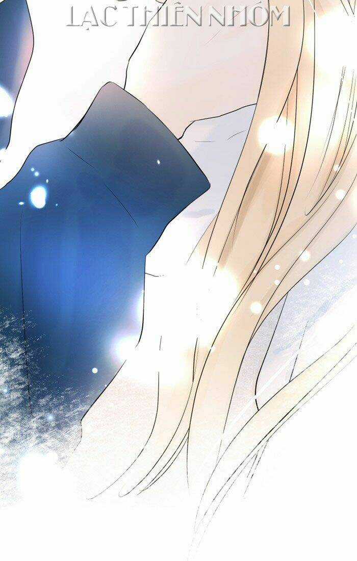 Choco Ngọt Ngào - Chapter 44 - Trang 23