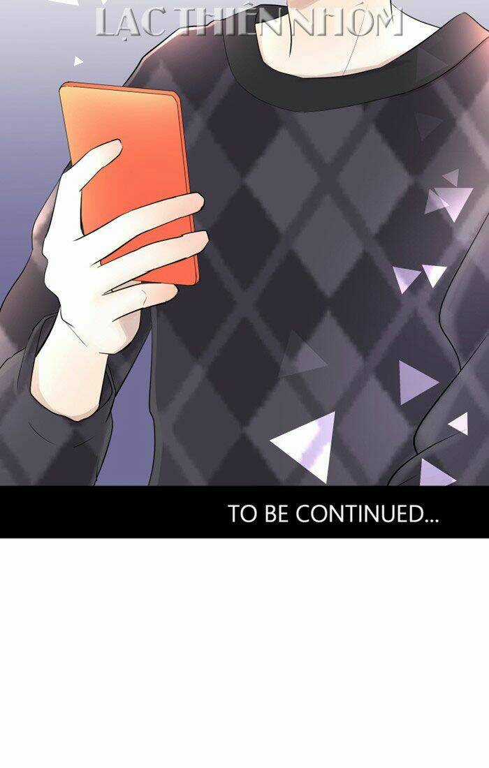 Choco Ngọt Ngào - Chapter 44 - Trang 30