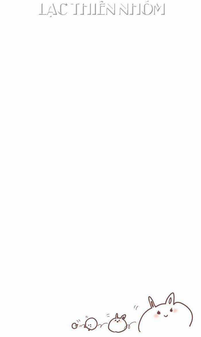 Choco Ngọt Ngào - Chapter 44 - Trang 31