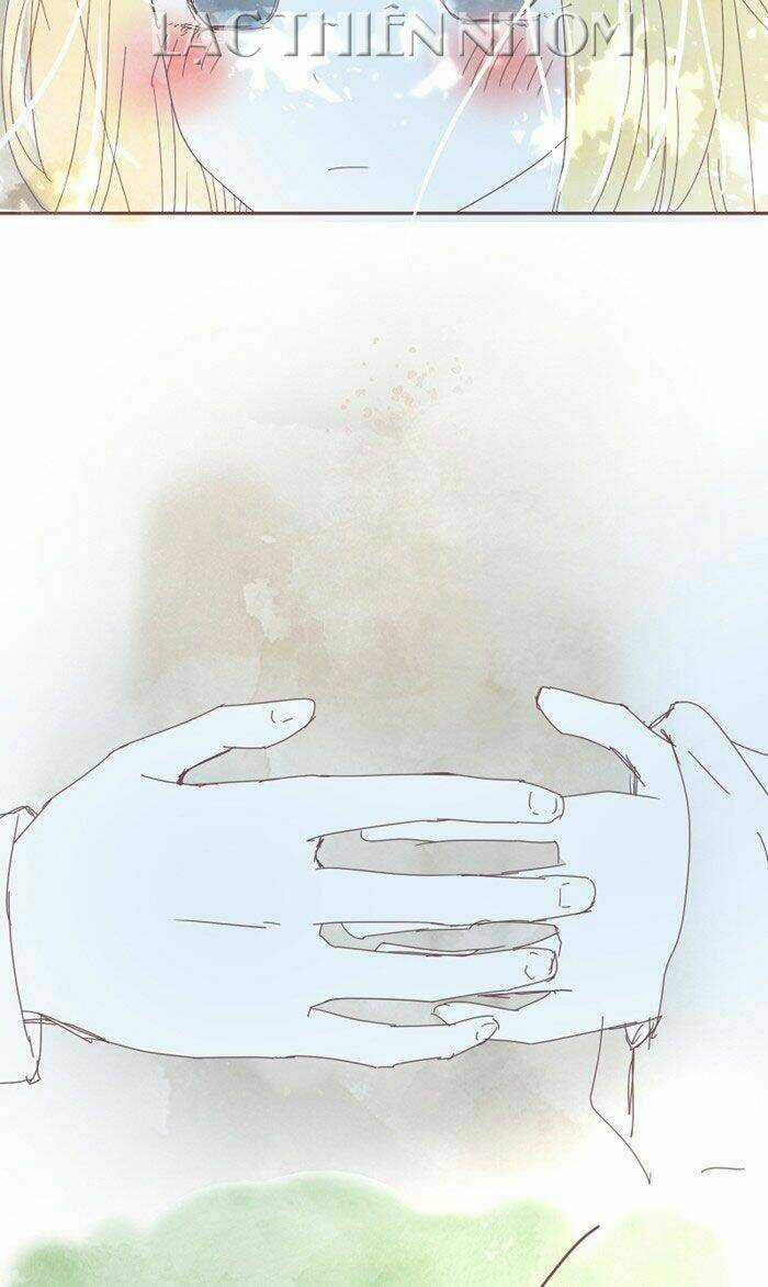 Choco Ngọt Ngào - Chapter 44 - Trang 33