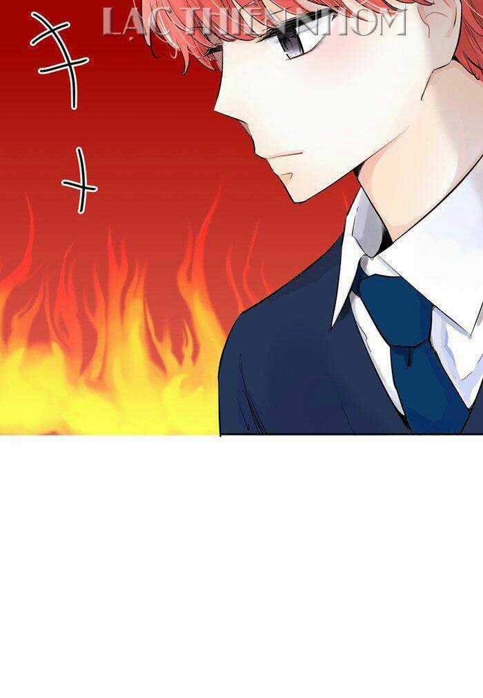 Choco Ngọt Ngào - Chapter 45 - Trang 20