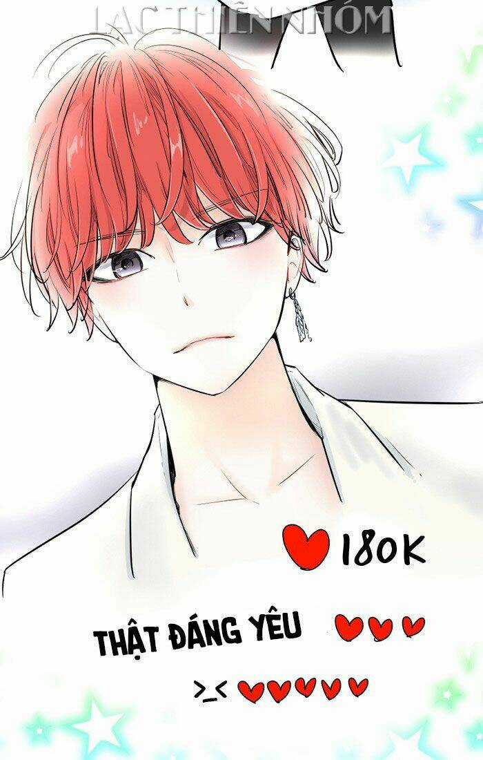 Choco Ngọt Ngào - Chapter 45 - Trang 24