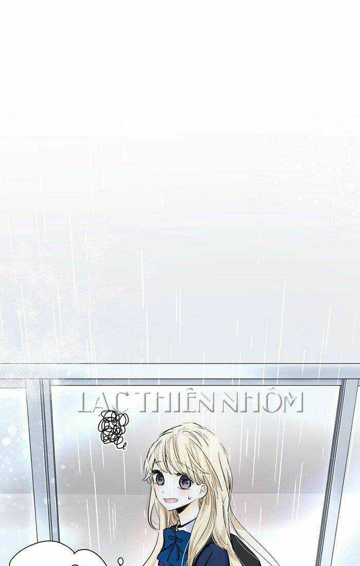 Choco Ngọt Ngào - Chapter 46 - Trang 27