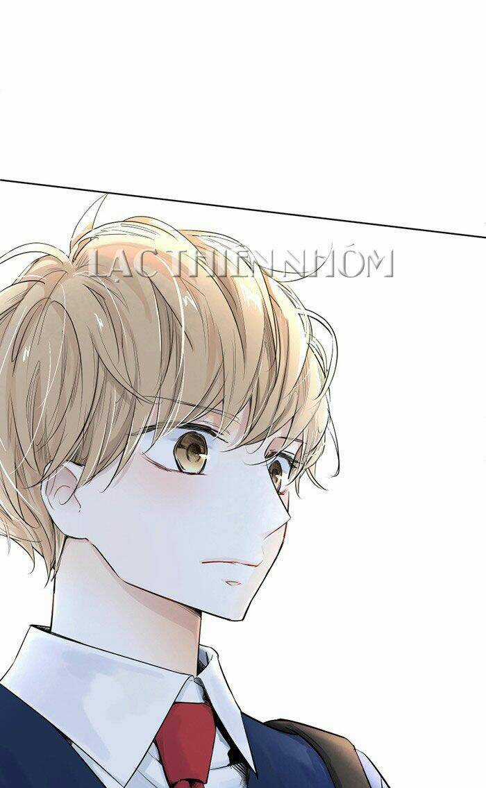 Choco Ngọt Ngào - Chapter 46 - Trang 32