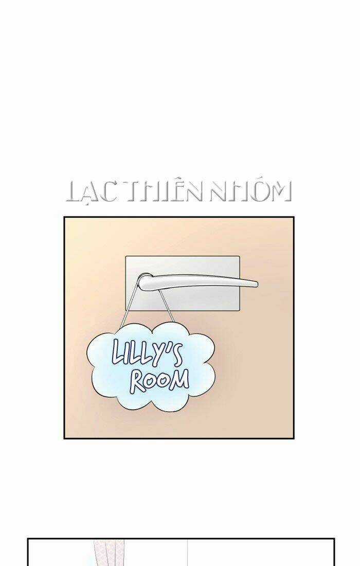 Choco Ngọt Ngào - Chapter 47 - Trang 16