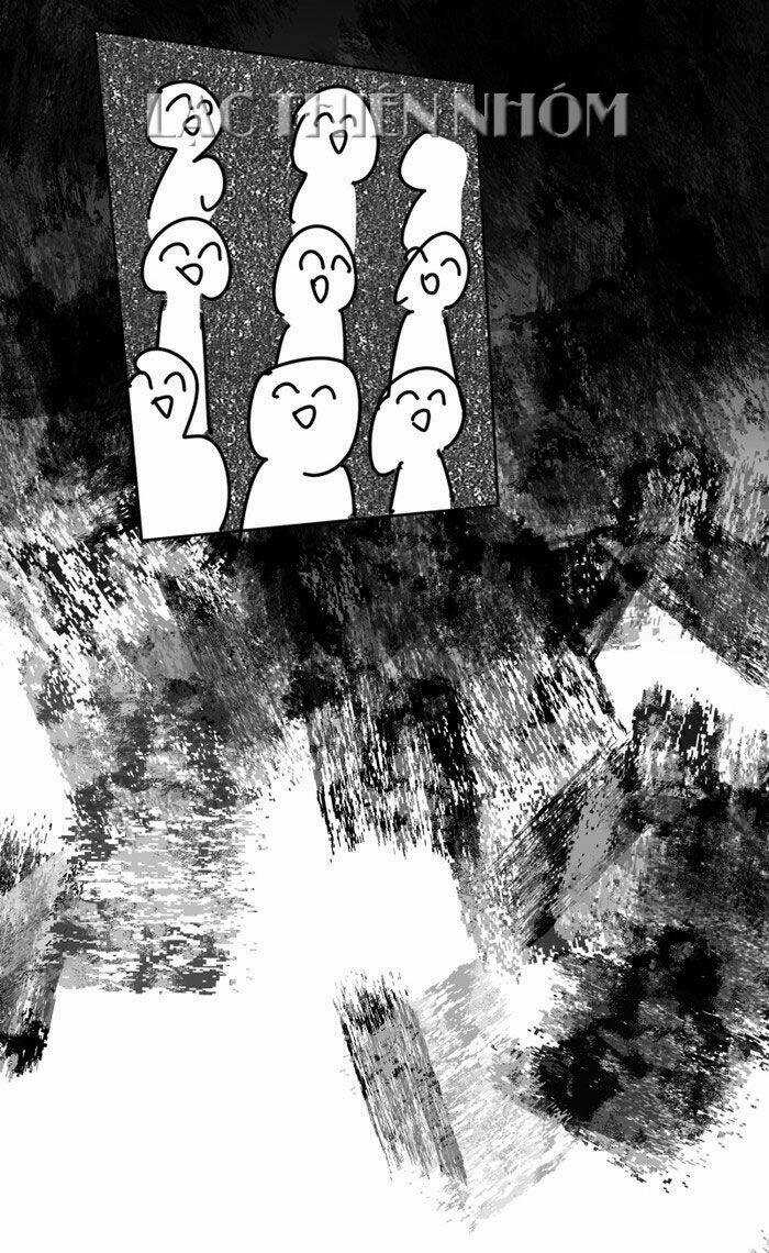 Choco Ngọt Ngào - Chapter 49 - Trang 25