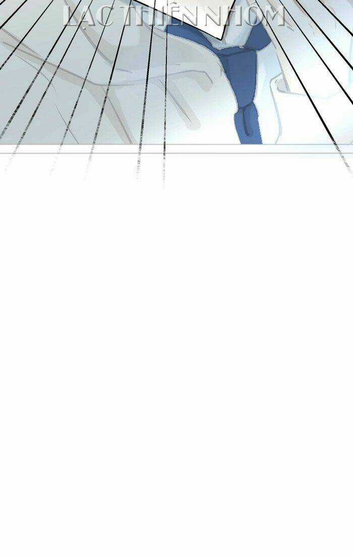 Choco Ngọt Ngào - Chapter 49 - Trang 38