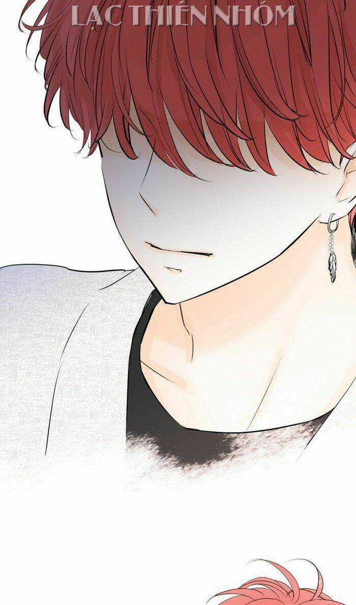 Choco Ngọt Ngào - Chapter 49 - Trang 6