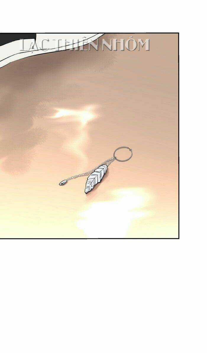 Choco Ngọt Ngào - Chapter 49 - Trang 10